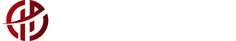 Haiku Pro Logo no background-1