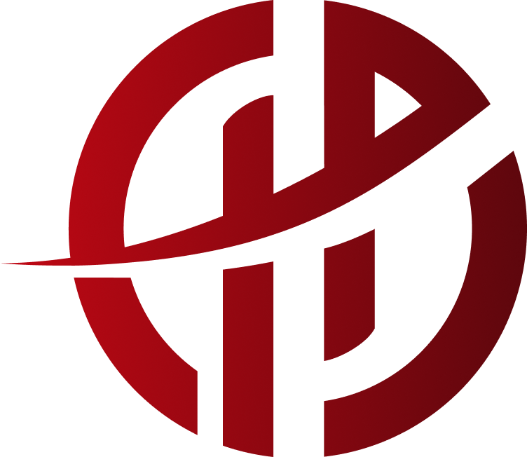 Haiku Pro logo icon