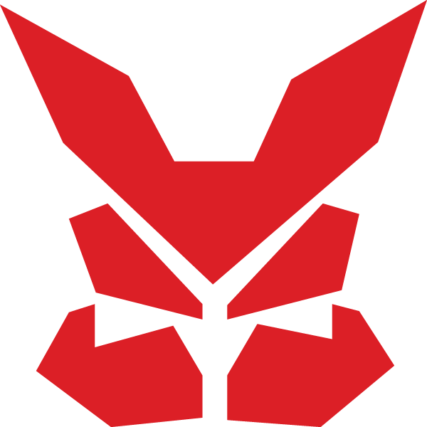 haiku-logo-red-trans