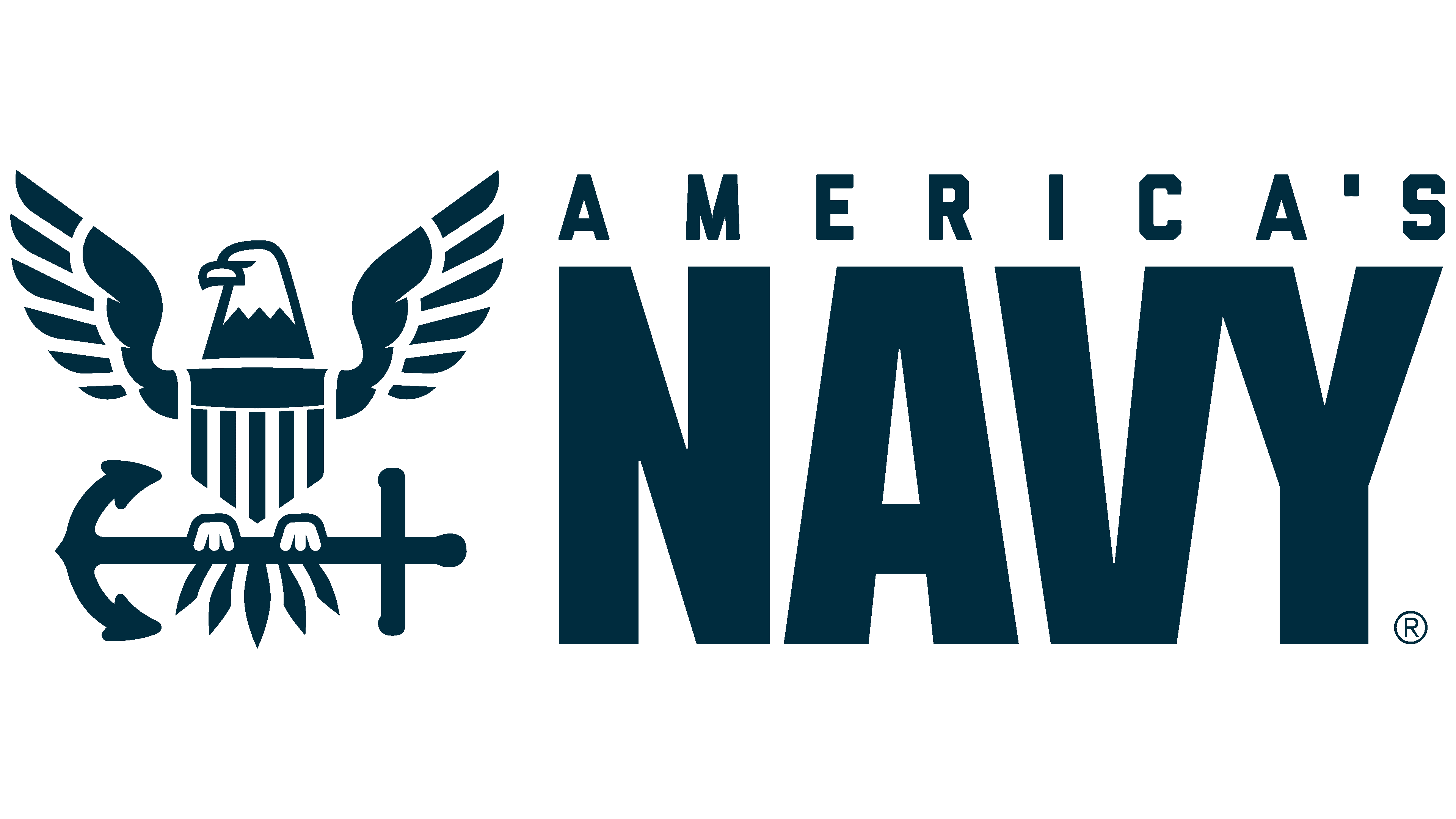 Navy-Emblem