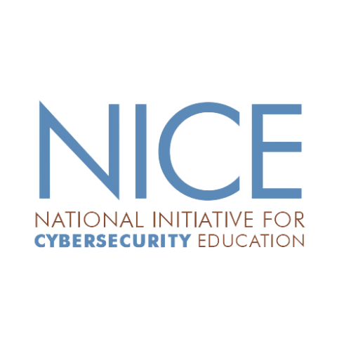 Nice-logo-transparent-background