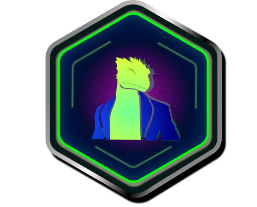 PcapRecap_badge