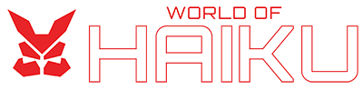 World-of-Haiku-logo_2