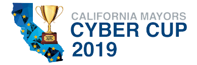 cybercup2019